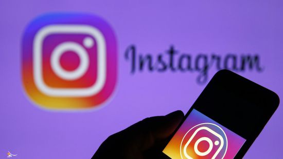 إنستغرام يطرح تطبيقًا منافسًا لـ"تيك توك"