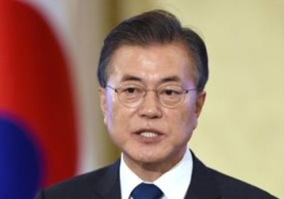    بسبب صهره.. اتهام رئيس كوريا الجنوبية الأسبق بالفساد