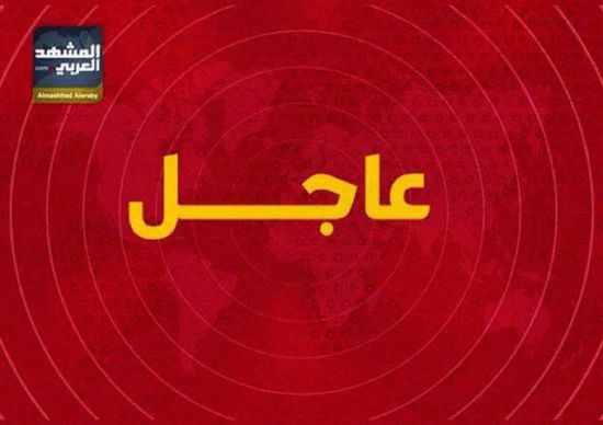 توافد المشاركين بذكرى تحرير ساحل حضرموت إلى المكلا