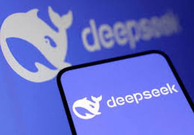 كوريا الجنوبية: ديب سيك نقلت بيانات مستخدمين دون موافقتهم