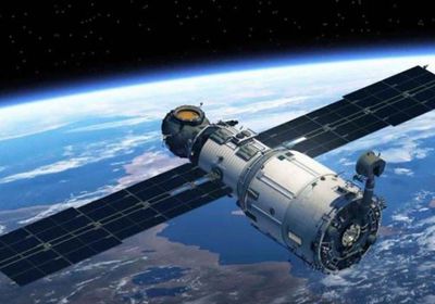 إطلاق المهمة شنتشو-20 إلى محطة الفضاء الصينية