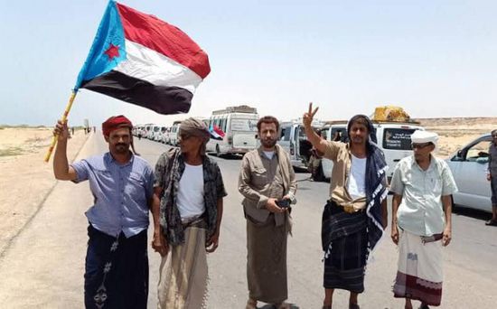 أبناء المشقاص يستعدون للمشاركة بفعالية "حضرموت أولاً"