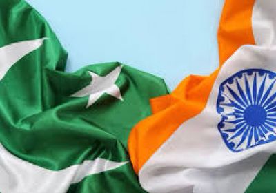 باكستان تعلن طرد دبلوماسيين هنود