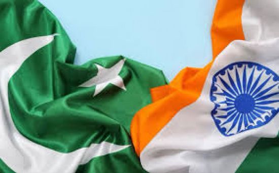 باكستان تعلن طرد دبلوماسيين هنود