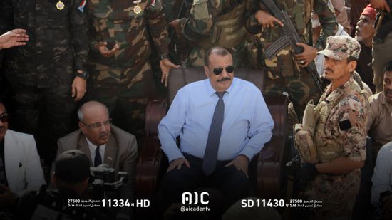 صور من فعالية "حضرموت أولًا" بمدينة المكلا