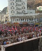 في ذكرى انتصارها.. حضرموت حسمت مصيرها