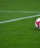 نتيجة مباراة سيراميكا كليو باترا وبتروجيت في كأس الرابطة