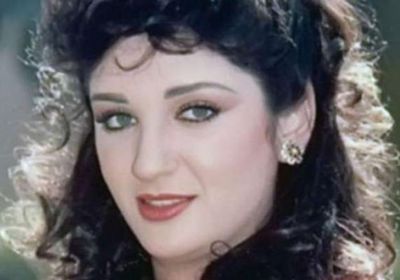 زواج إيمان الطوخي وهجرتها من مصر.. ما الحقيقة؟