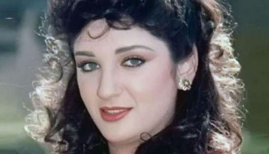 زواج إيمان الطوخي وهجرتها من مصر.. ما الحقيقة؟