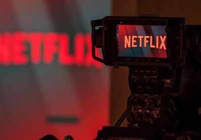 أرباح نتفليكس تقفز 24% والإيرادات تتجاوز التوقعات