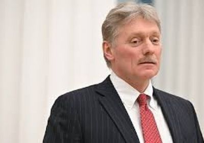 وصول مبعوث ترامب إلى موسكو