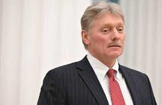 وصول مبعوث ترامب إلى موسكو