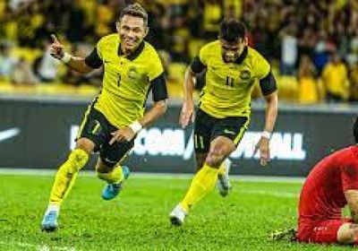 عطلة رسمية في ولاية جوهور بعد تأهل فريقها إلى نهائي كأس ماليزيا