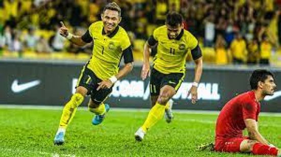 عطلة رسمية في ولاية جوهور بعد تأهل فريقها إلى نهائي كأس ماليزيا