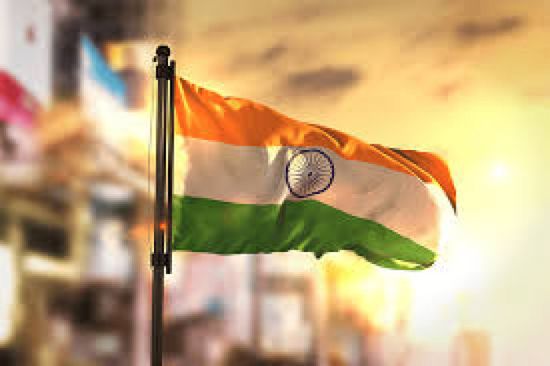 سريلانكا تبدأ محادثات مع الهند والإمارات لإنشاء مركز جديد للطاقة