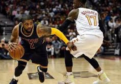 ثاندر يقسو على جريزليز ويقترب من الدور الثاني في الأدوار الإقصائية