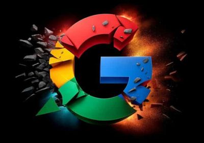 حكم قضائي يتهم جوجل باحتكار الإعلانات ويهدد بتفكيكها