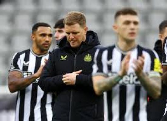 هاو: لم أستعد كامل عافيتي بعد من الالتهاب الرئوي