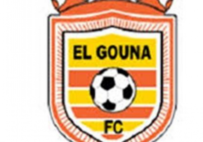 موعد مباراة الجونة وسموحة في الدوري المصري