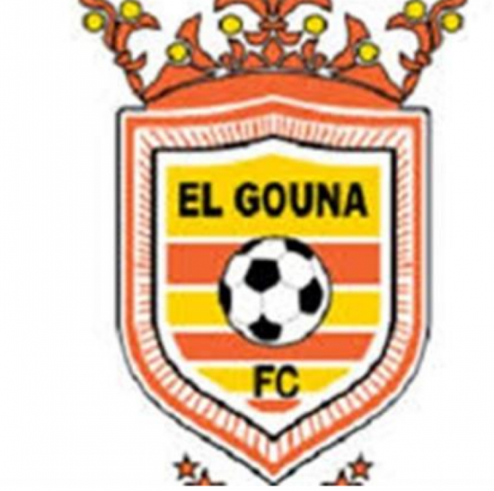 موعد مباراة الجونة وسموحة في الدوري المصري