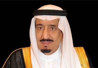 خادم الحرمين: المملكة نموذج عالمي في التحولات