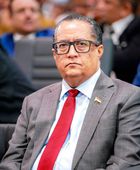 الخبجي: الانتقالي يؤيد أي جهود لوقف الحرب وإحلال السلام