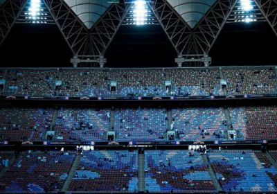 نتيجة مباراة الهلال وغوانغجو في دوري أبطال آسيا 2025