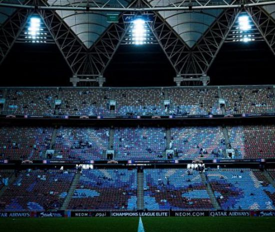 نتيجة مباراة الهلال وغوانغجو في دوري أبطال آسيا 2025