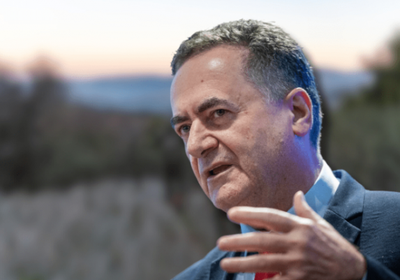 وزير الدفاع الإسرائيلي: ندفع ثمناً باهظاً في غزة