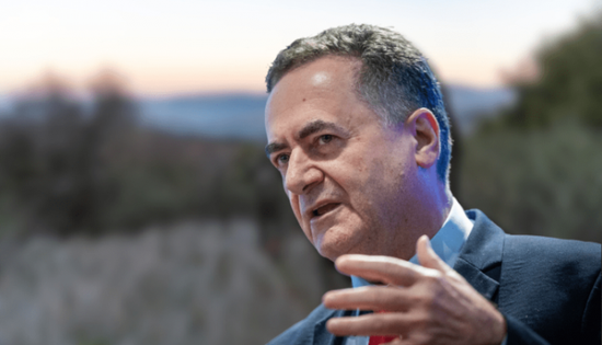 وزير الدفاع الإسرائيلي: ندفع ثمناً باهظاً في غزة