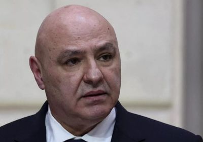 عون: لبنان سيظل نموذجاً للوحدة رغم كل جراحه