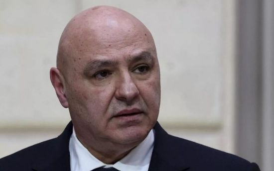 عون: لبنان سيظل نموذجاً للوحدة رغم كل جراحه