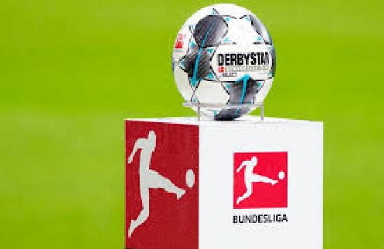 باير ليفركوزن وأوجسبورج في الدوري الألماني.. الموعد والقنوات الناقلة