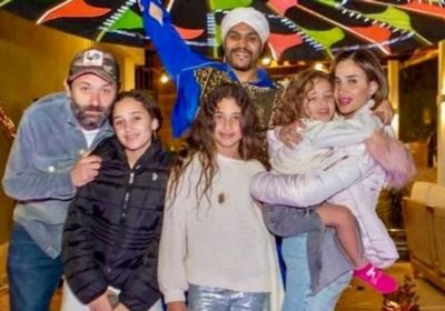 حقيقة ارتباط كريم محمود عبد العزيز بالفنانة دينا الشربيني