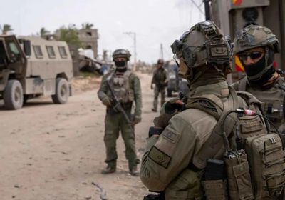 الجيش الإسرائيلي يأمر بإخلاء 3 مناطق في غزة