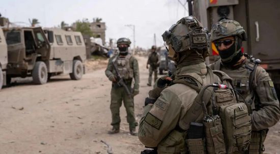 الجيش الإسرائيلي يأمر بإخلاء 3 مناطق في غزة