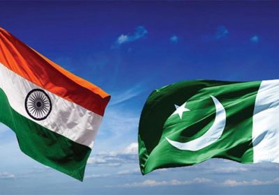 باكستان تدعو لإجراء تحقيق دولي في أحداث كشمير