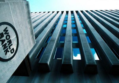 البنك الدولي يطالب الدول النامية بالاتفاق مع أمريكا