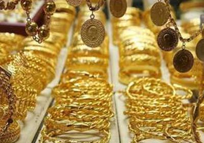 أسعار الذهب اليوم السبت 26-4-2025 في اليمن   