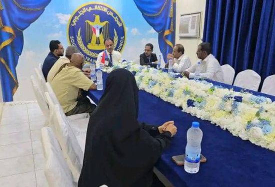 اتحاد مكافحة الفساد في حضرموت يحيل ملفات 4 جهات للنيابة