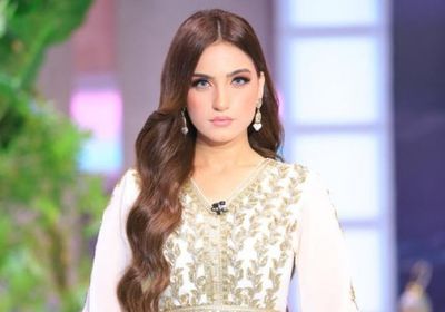 بسبب ياسمين عز.. حبس الإعلامي نيشان شهرًا وتغريمه 50 ألف جنيه