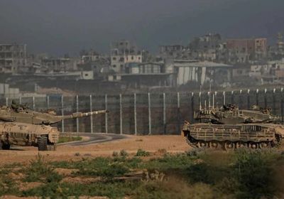 الجيش الإسرائيلي يلوّح بتوسيع عملياته في غزة