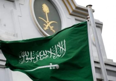 المملكة ترحب بتعيين حسين الشيخ نائباً للرئيس الفلسطيني