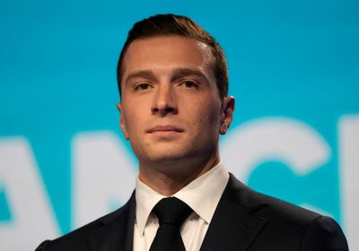 بارديلا يخطط للترشح لرئاسة فرنسا