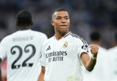 رد فعل مفاجئ لريال مدريد بعد خسارة كأس ملك إسبانيا