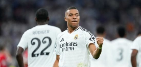 رد فعل مفاجئ لريال مدريد بعد خسارة كأس ملك إسبانيا