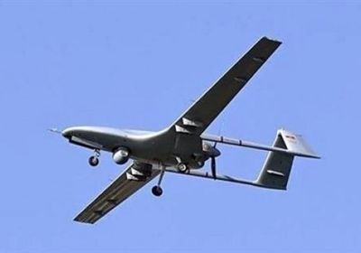 أوكرانيا تسقط 66 طائرة روسية