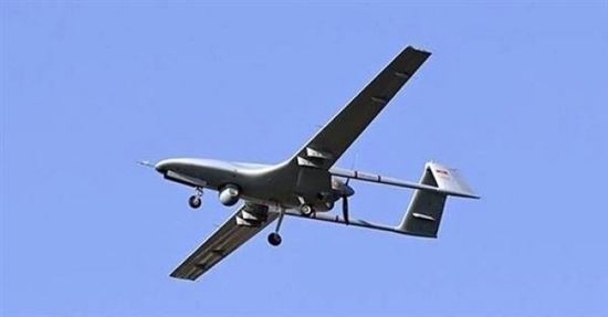 أوكرانيا تسقط 66 طائرة روسية