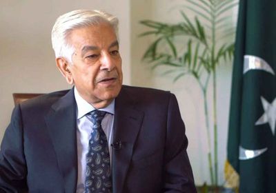 باكستان تهدد الهند: سنرد على أي هجوم  