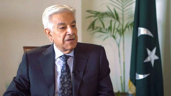 باكستان تهدد الهند: سنرد على أي هجوم  